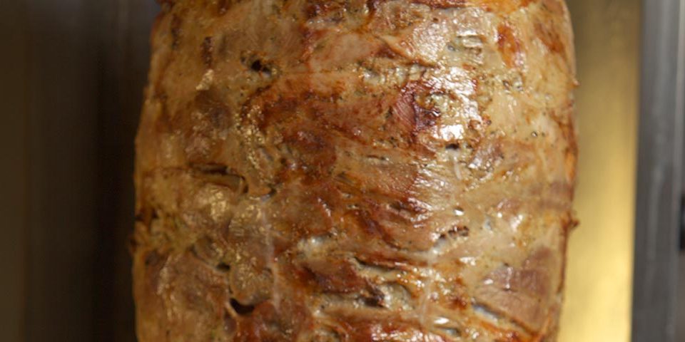 Mondial Kebab Borhces et Lamelles