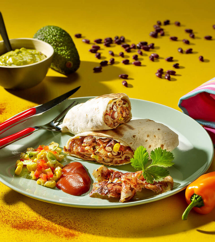 burritos_kebab Mondial Kebab