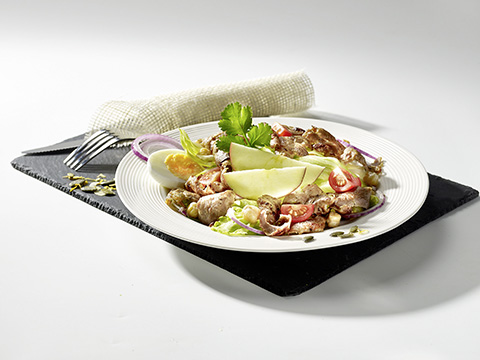 Mondial Kebab - Titre de l'article 2 - MDK pomme poix chichesmini Mondial Kebab - Titre de l'article 2 - MDK pomme poix chichesmini