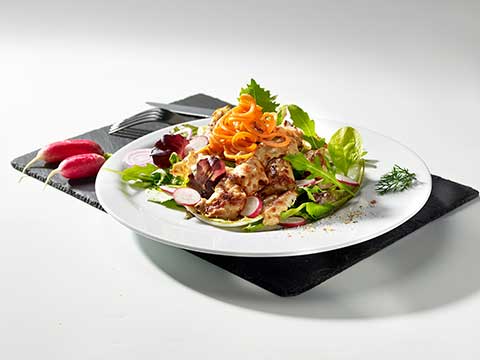 Mondial Kebab - Titre de l'article - carotte 2 Mondial Kebab - Titre de l'article - carotte 2