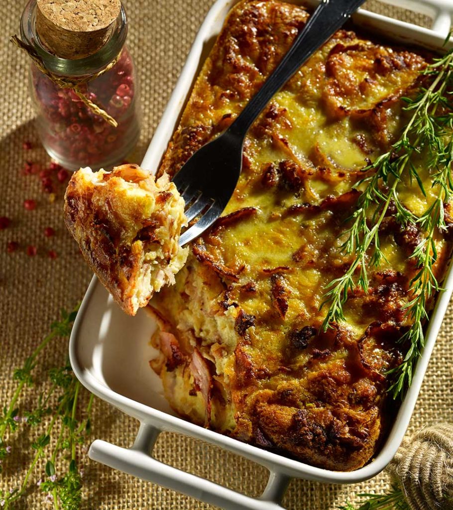 Mondial Kebab - Titre de l'article - lasagnes gd Mondial Kebab - Titre de l'article - lasagnes gd