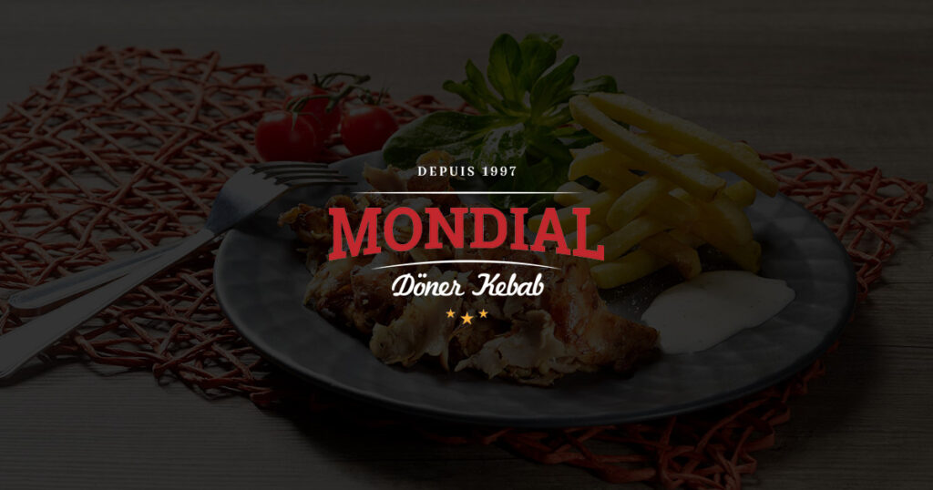 Mondial Kebab - Titre de l'article 2 - social mondialkebab Mondial Kebab - Titre de l'article 2 - social mondialkebab